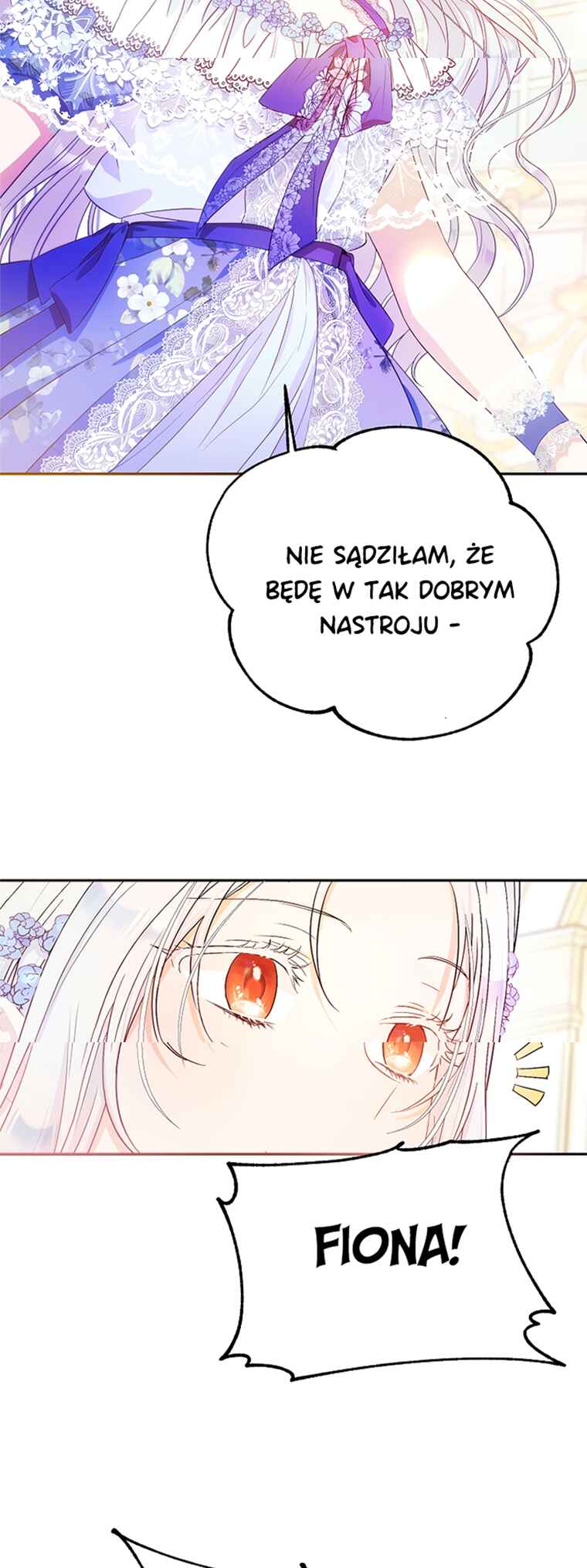 Nae Namja Juingongui Anaega Doeeotda Chapter 24 - Page 19