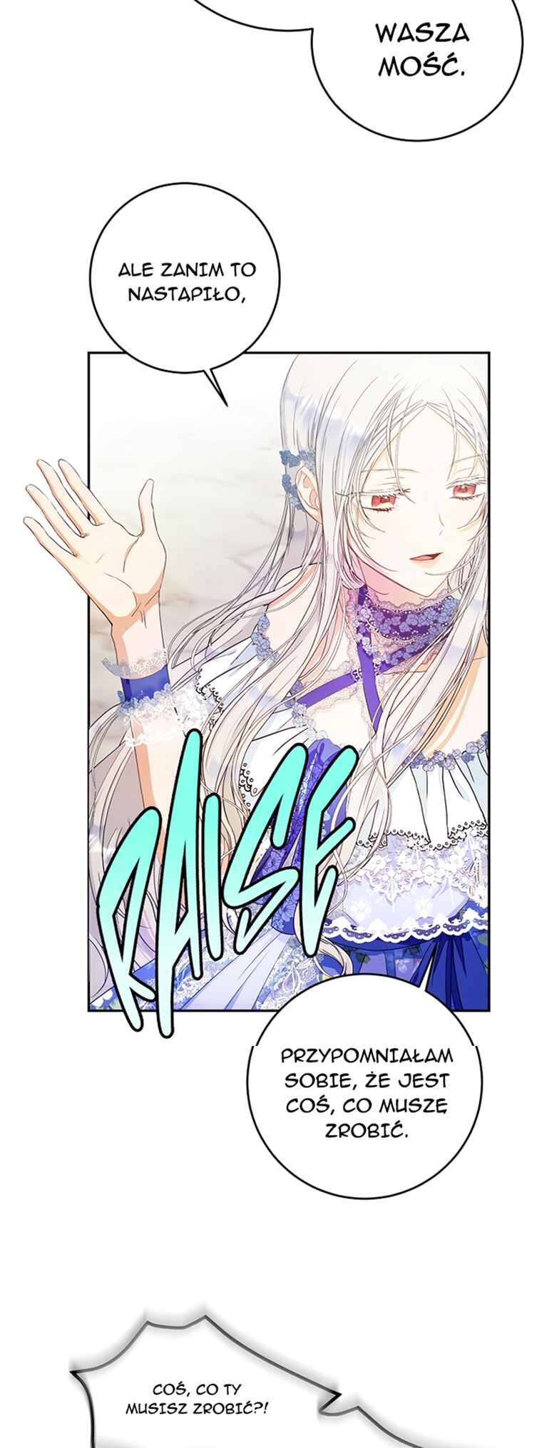 Nae Namja Juingongui Anaega Doeeotda Chapter 24 - Page 22