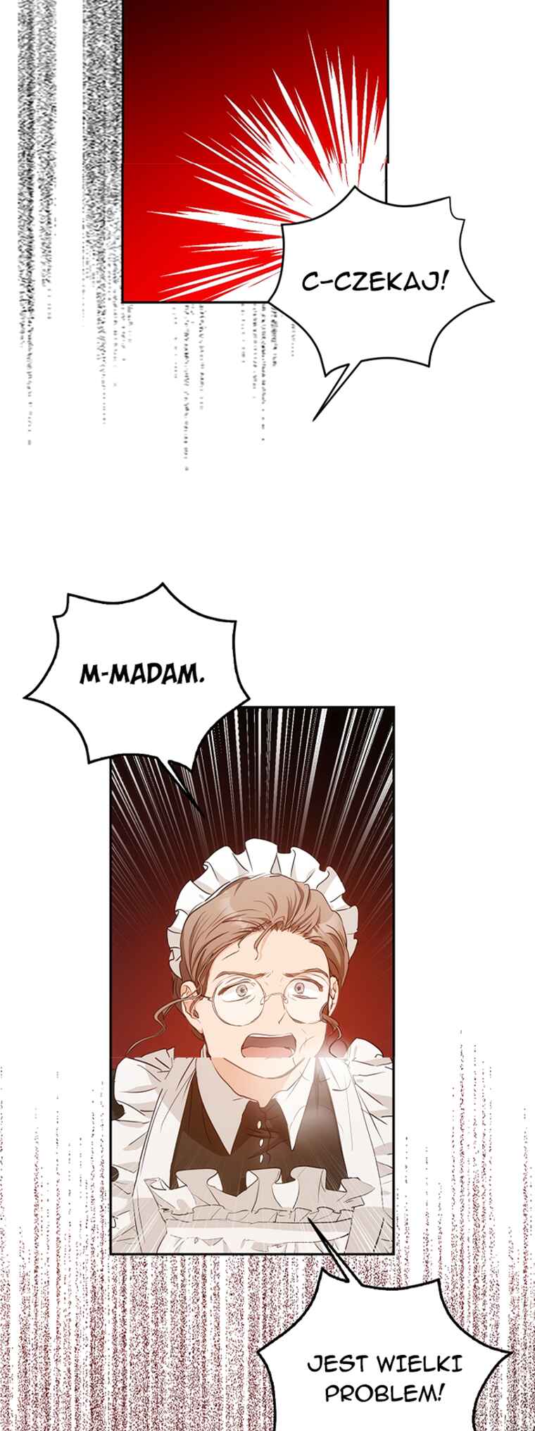 Nae Namja Juingongui Anaega Doeeotda Chapter 24 - Page 30