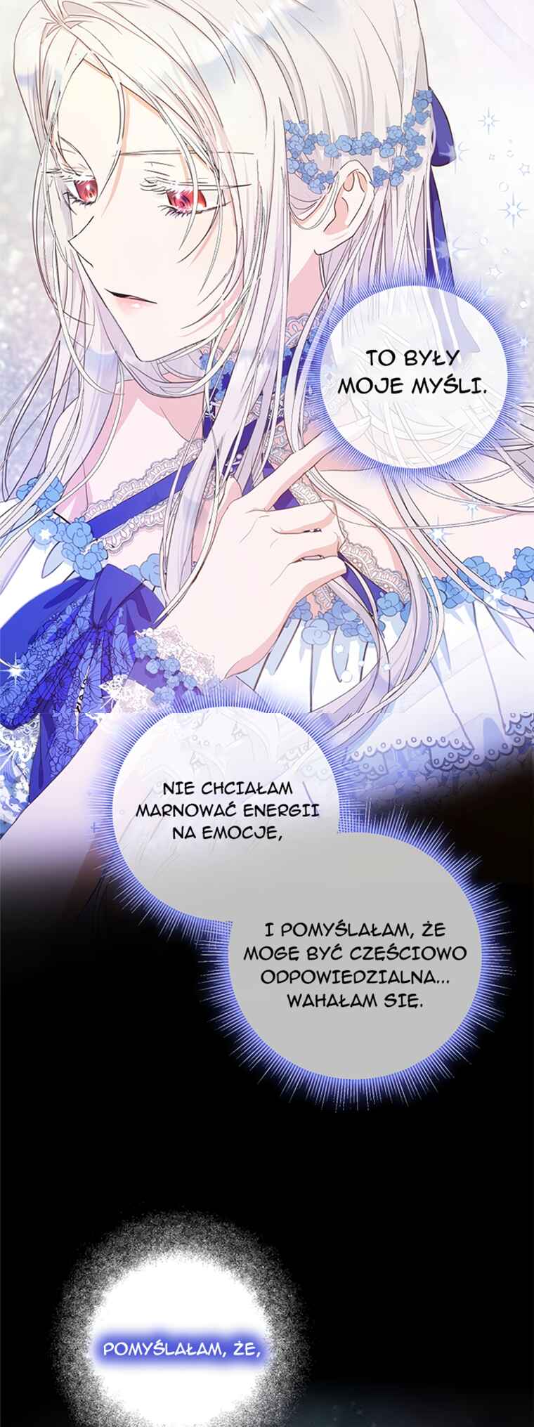Nae Namja Juingongui Anaega Doeeotda Chapter 24 - Page 42