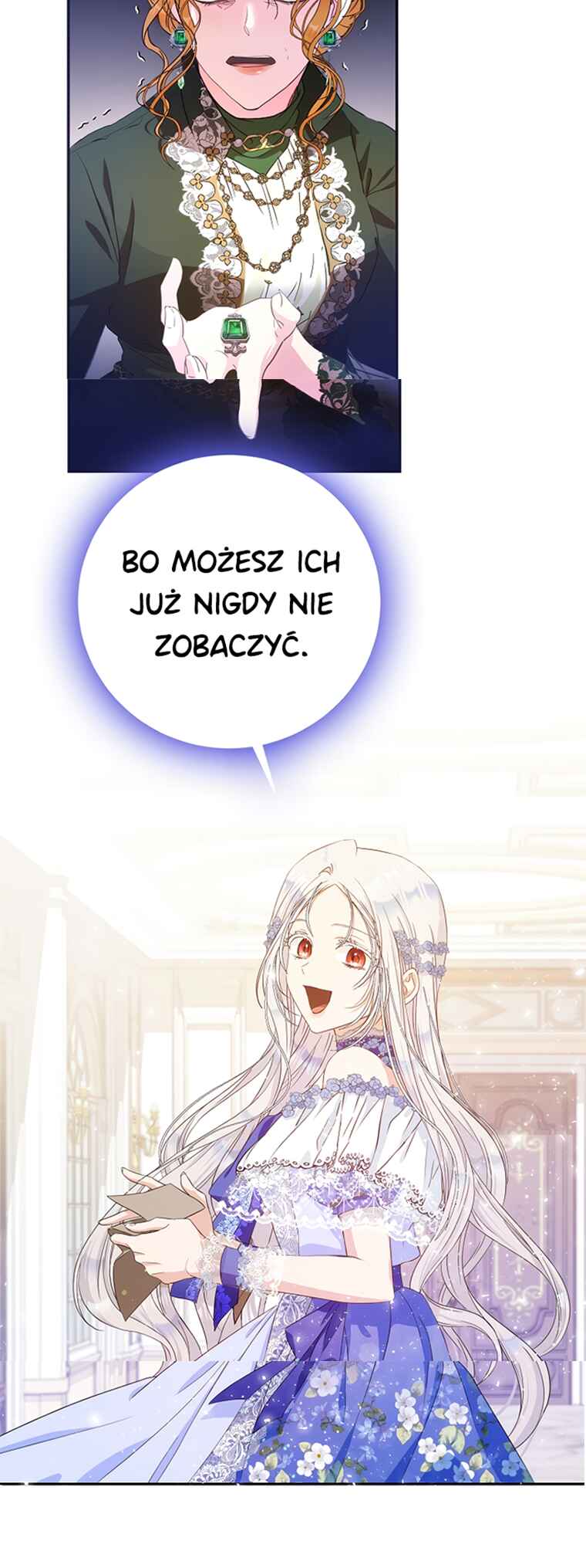 Nae Namja Juingongui Anaega Doeeotda Chapter 24 - Page 46