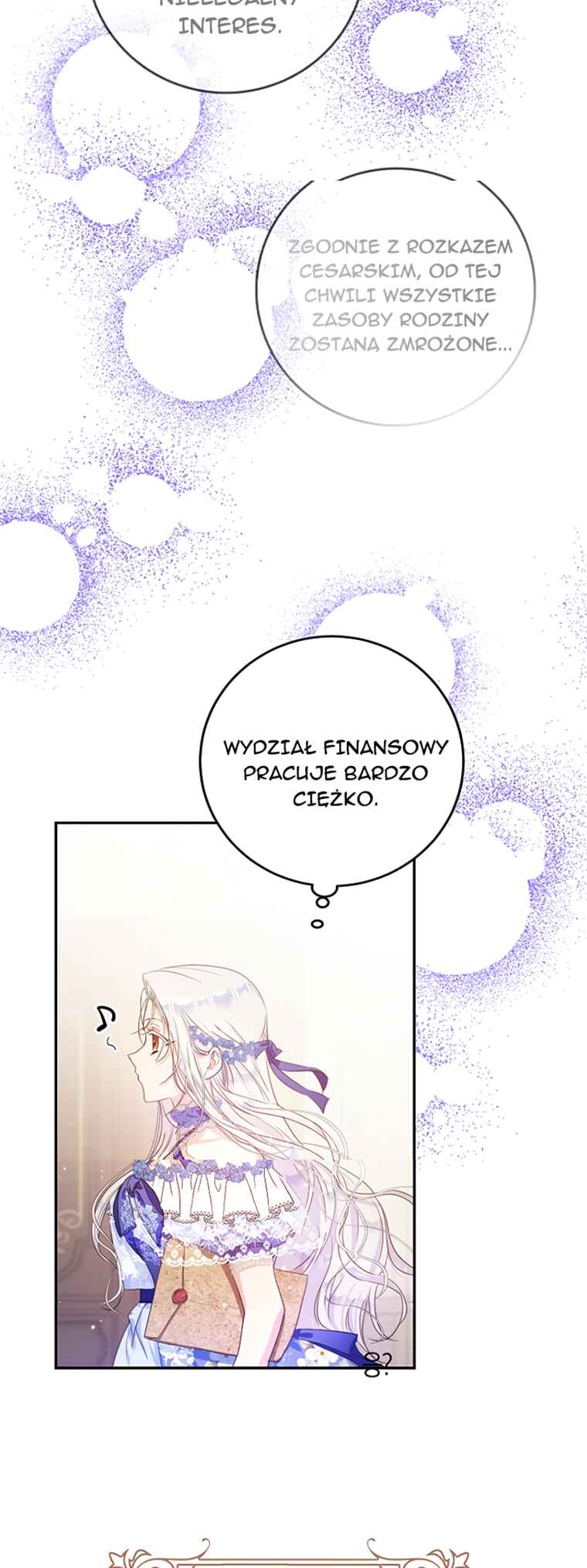 Nae Namja Juingongui Anaega Doeeotda Chapter 24 - Page 48
