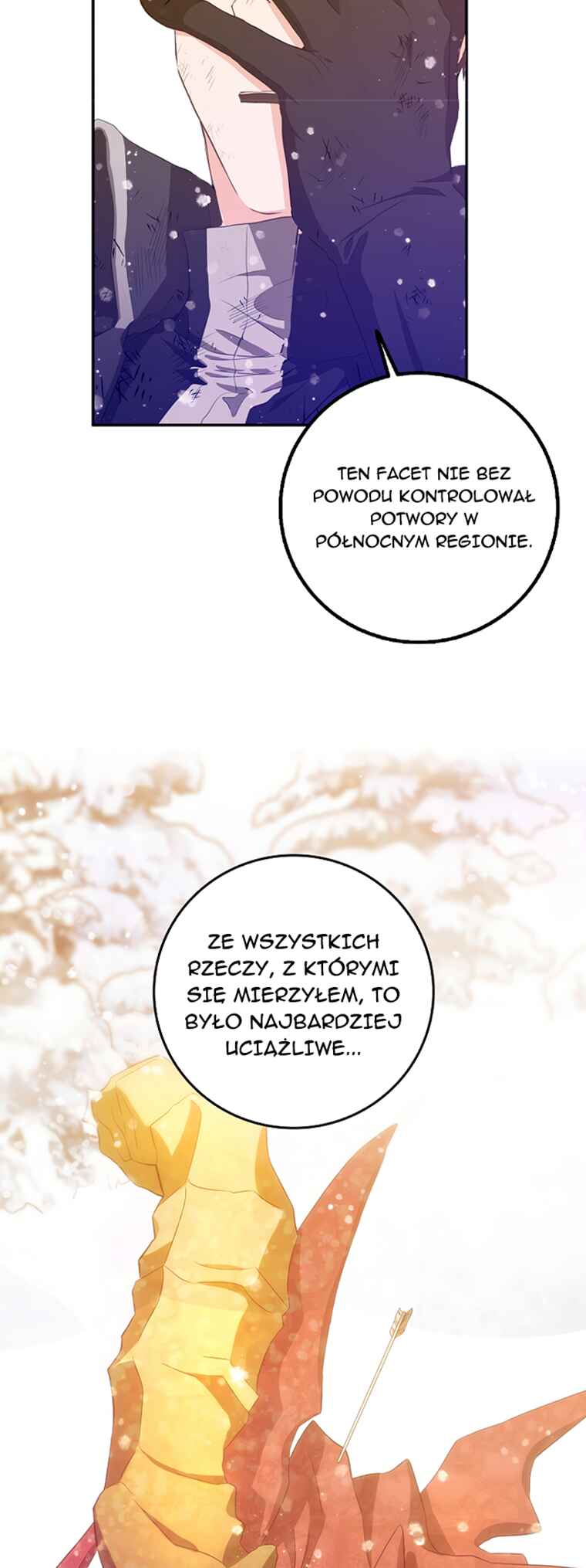 Nae Namja Juingongui Anaega Doeeotda Chapter 24 - Page 52