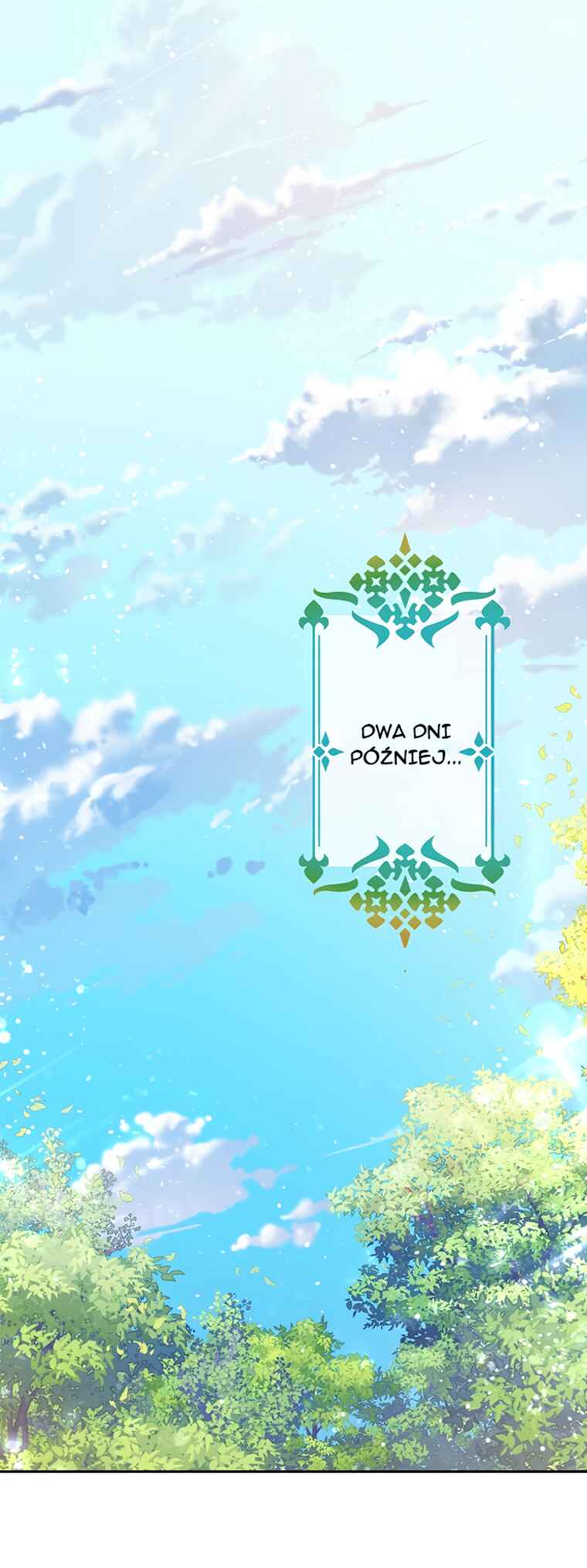 Nae Namja Juingongui Anaega Doeeotda Chapter 24 - Page 8