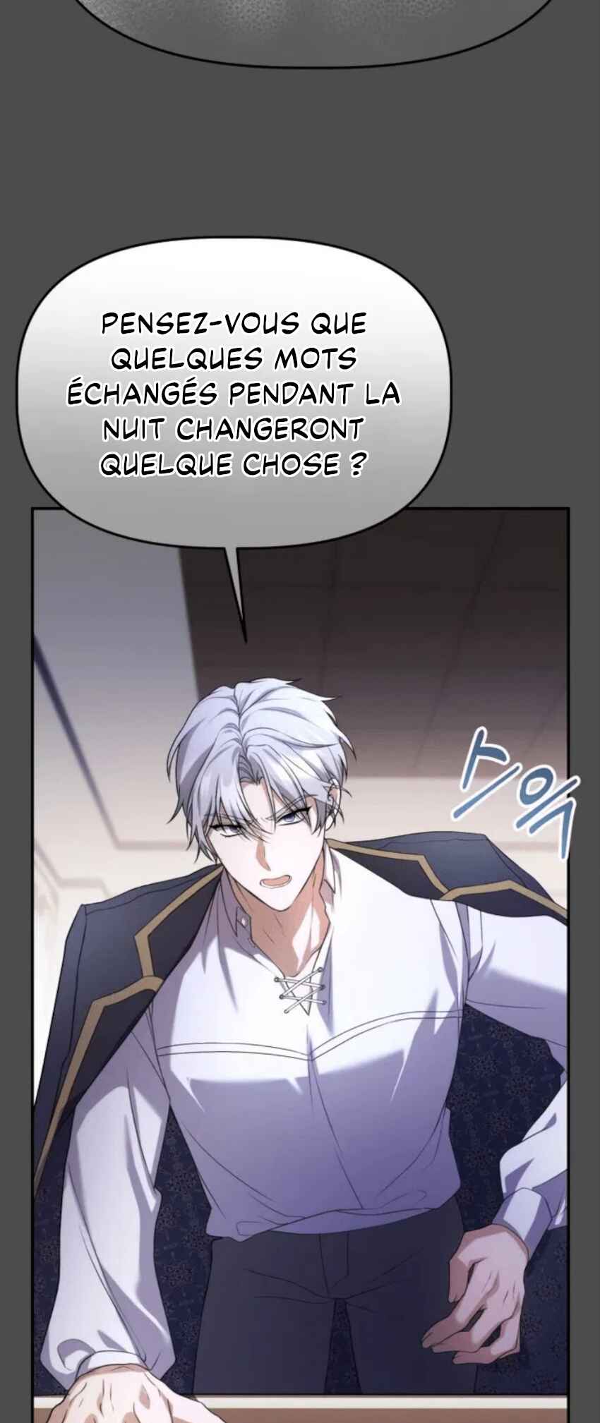 Azelda: Spirit Master's Contract Marriage Chapter 15 - Page 24