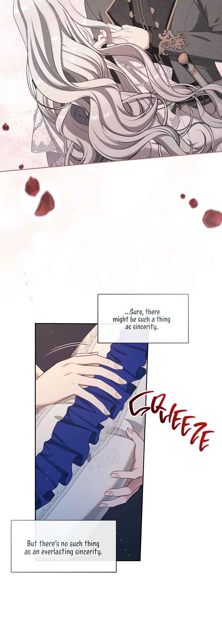 S-geup Hunter-neun Agyeong Gongnyeoga Doegi Silseumnida Chapter 42 - Page 10