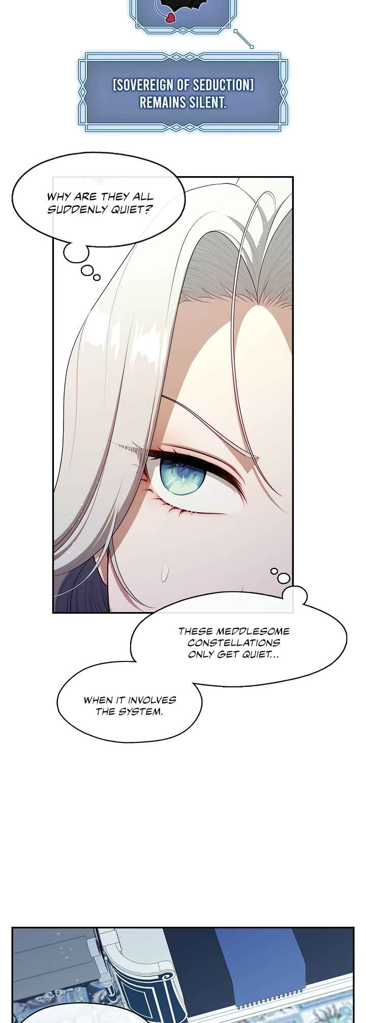 S-geup Hunter-neun Agyeong Gongnyeoga Doegi Silseumnida Chapter 42 - Page 18