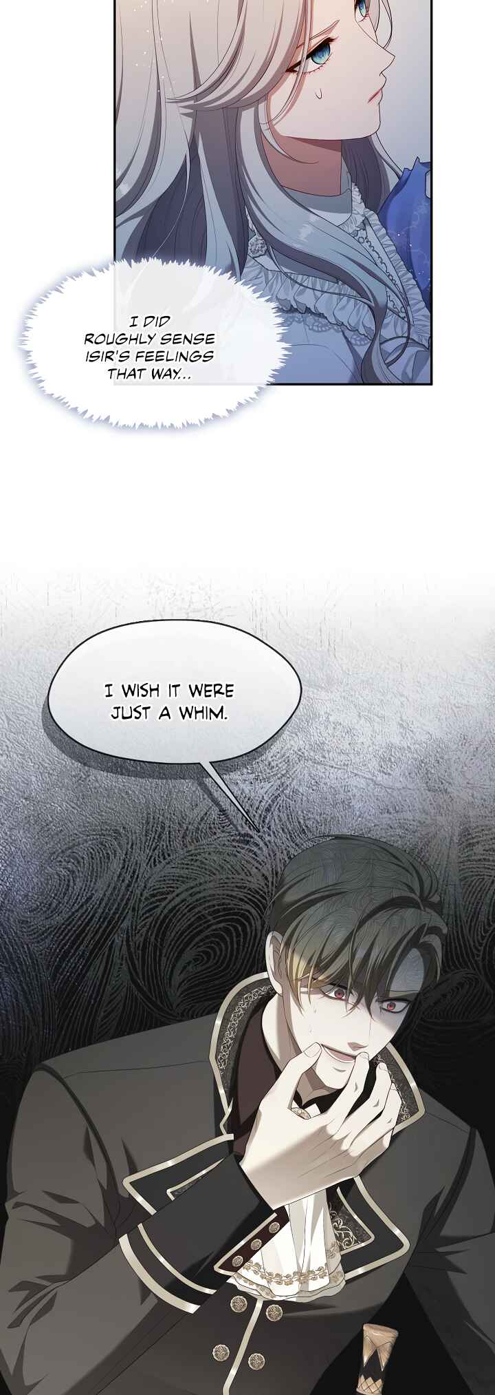 S-geup Hunter-neun Agyeong Gongnyeoga Doegi Silseumnida Chapter 42 - Page 7