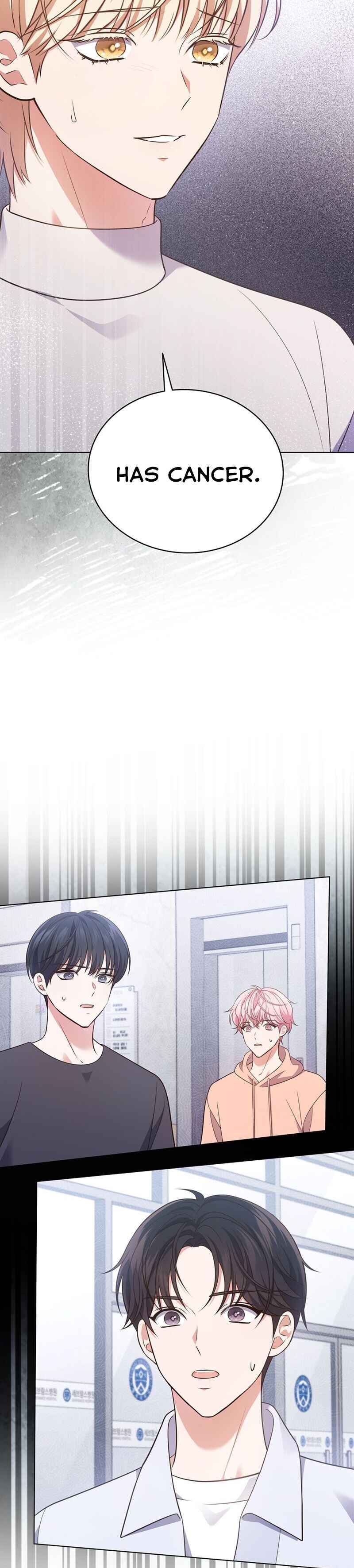 This Life's Universal Superstar Chapter 18 - Page 26