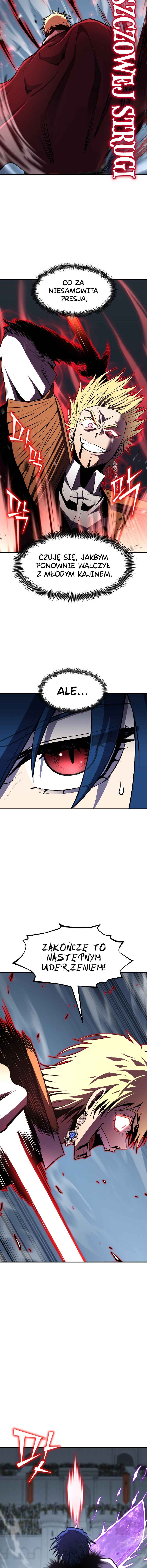 Hwansaengui Jeongseok Chapter 53 - Page 12