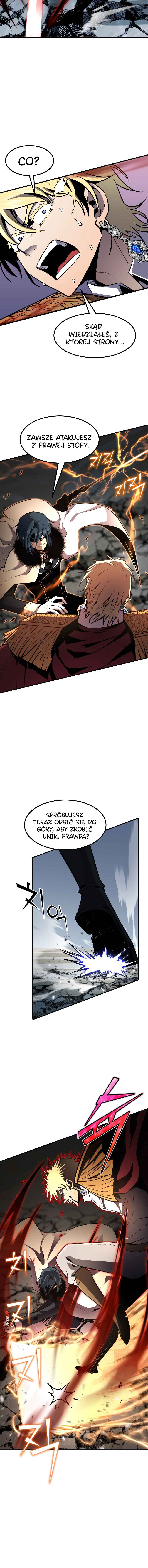 Hwansaengui Jeongseok Chapter 53 - Page 14