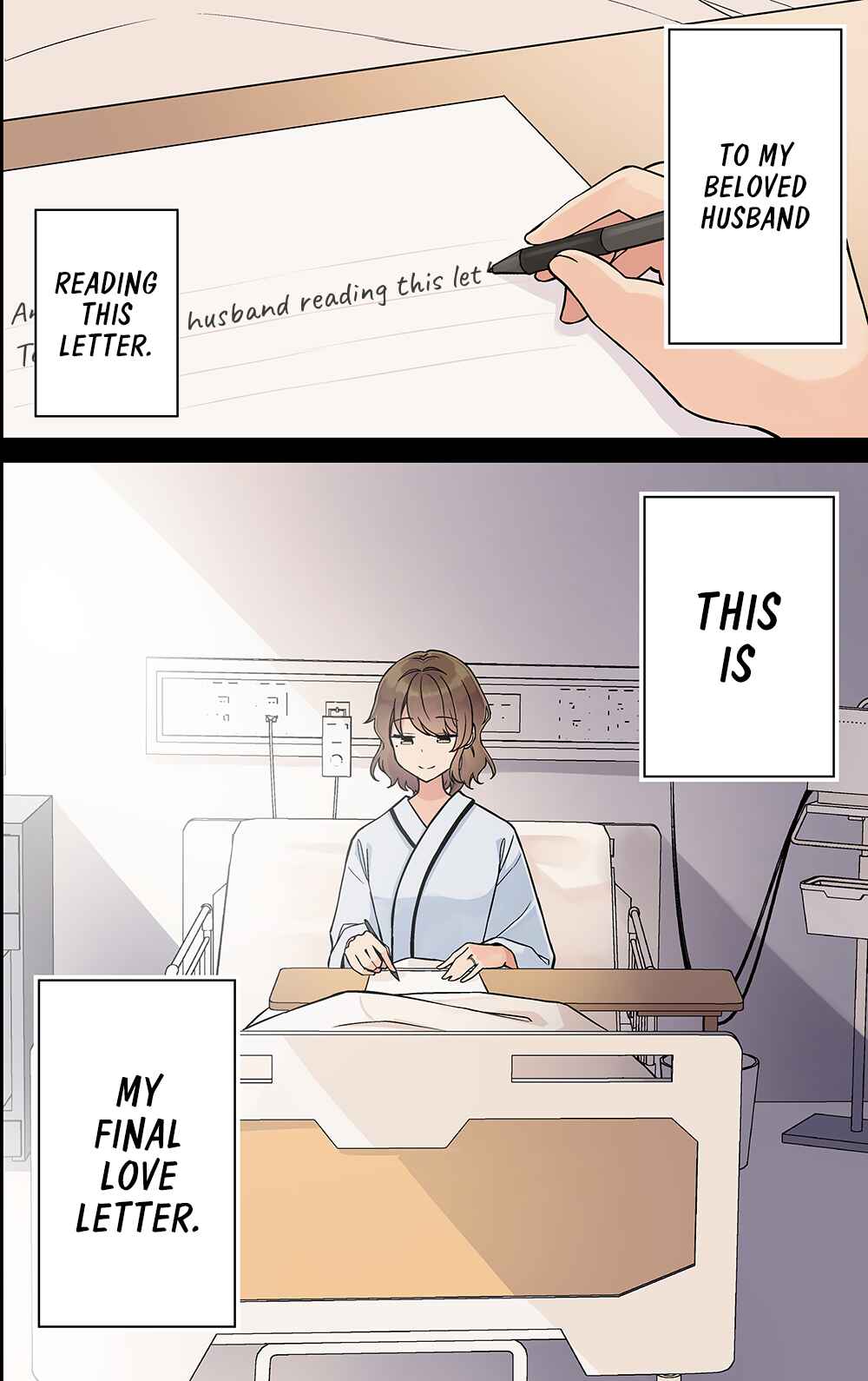 Real mo Tama ni wa Uso o Tsuku Chapter 239 - Page 32