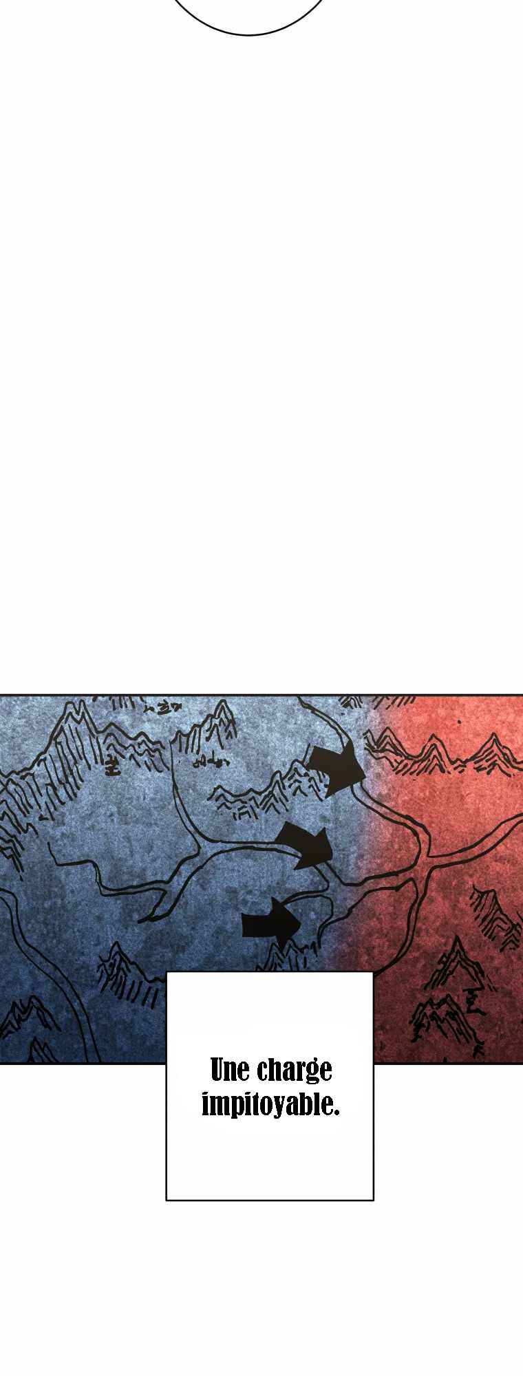 Abimussang Chapter 226 - Page 20