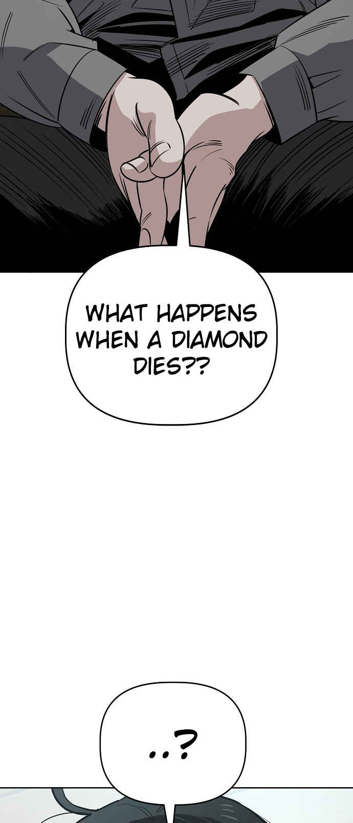Mujikbaeksu Gye Baek-sun Chapter 94 - Page 16