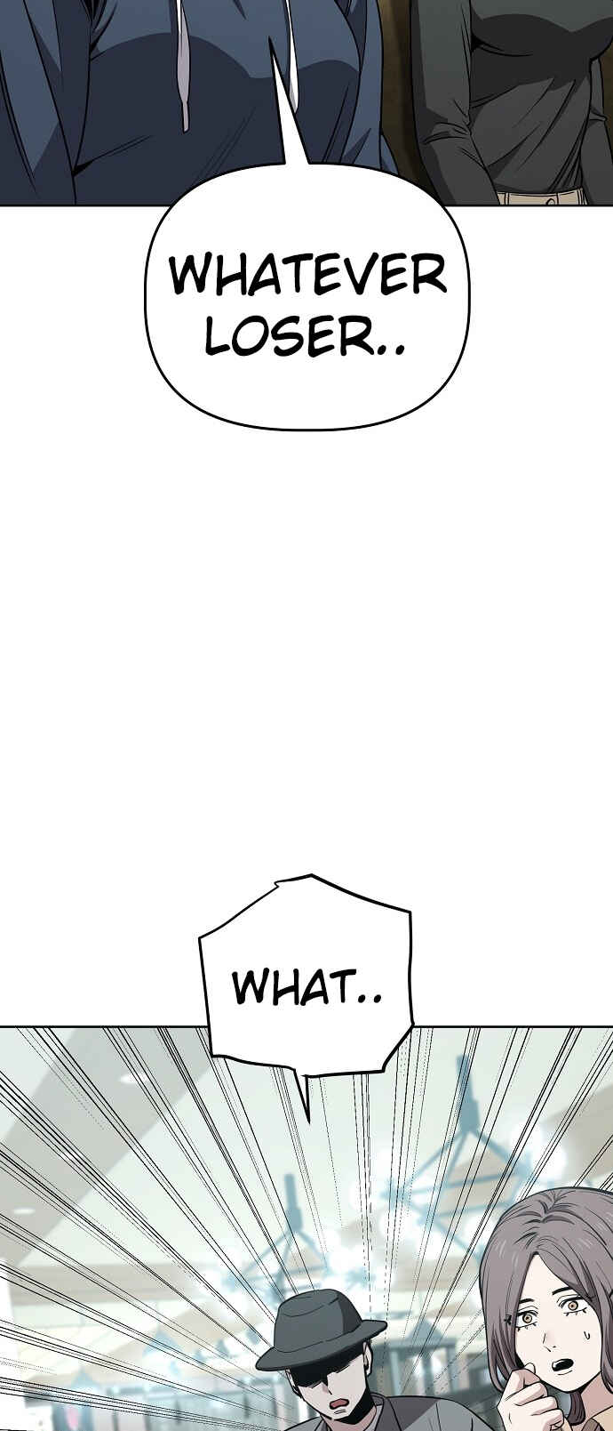 Mujikbaeksu Gye Baek-sun Chapter 94 - Page 2