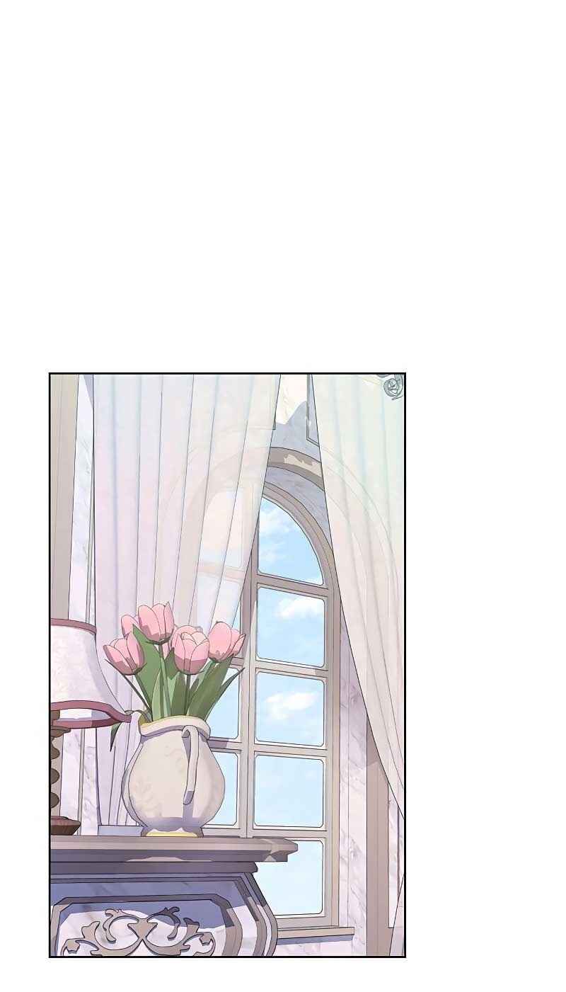 I Became the Mother of the Evil Male Lead Chapter 25 - Page 1