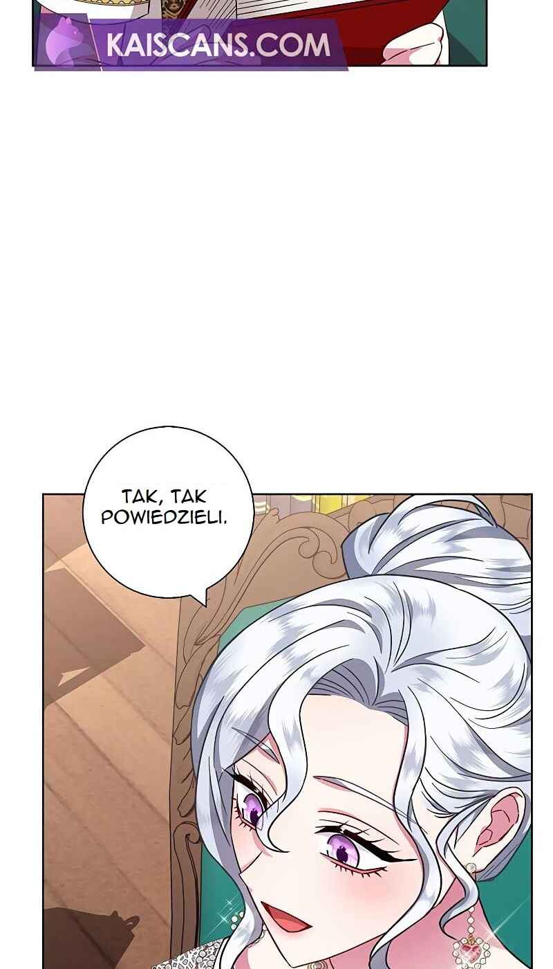 I Became the Mother of the Evil Male Lead Chapter 25 - Page 24