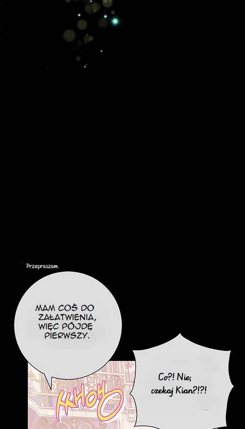 I Became the Mother of the Evil Male Lead Chapter 25 - Page 4