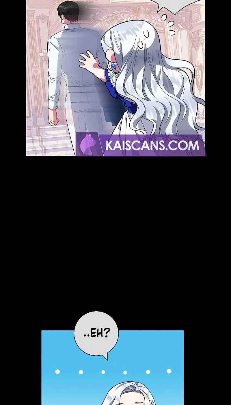 I Became the Mother of the Evil Male Lead Chapter 25 - Page 5