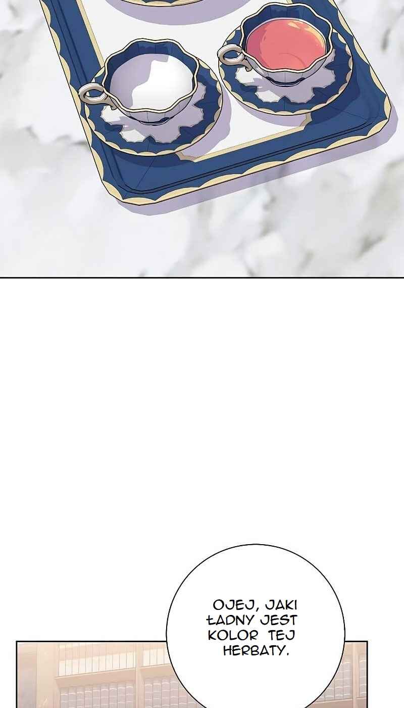 I Became the Mother of the Evil Male Lead Chapter 25 - Page 64
