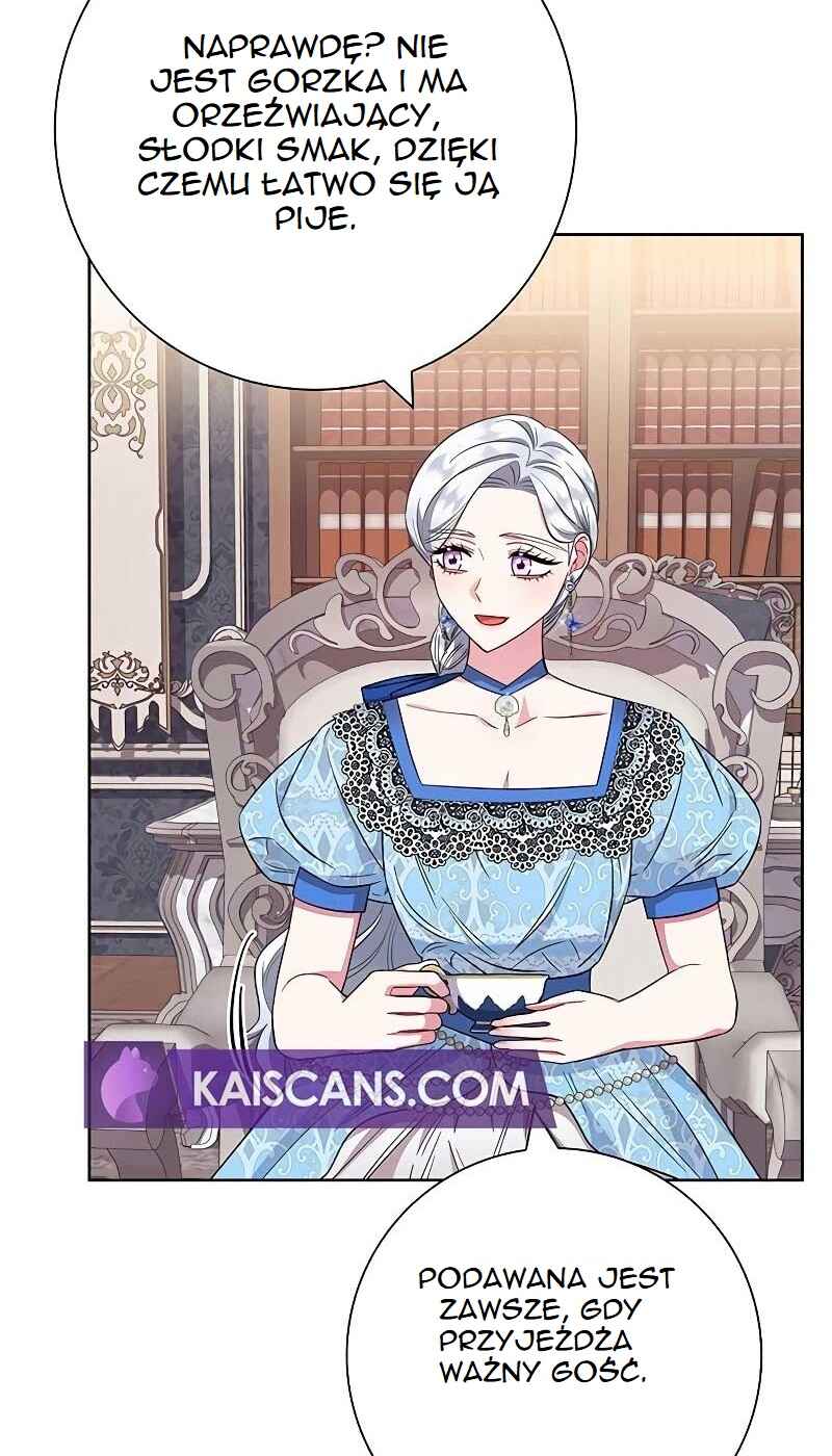 I Became the Mother of the Evil Male Lead Chapter 25 - Page 66