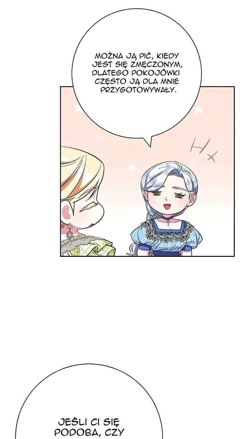 I Became the Mother of the Evil Male Lead Chapter 25 - Page 70