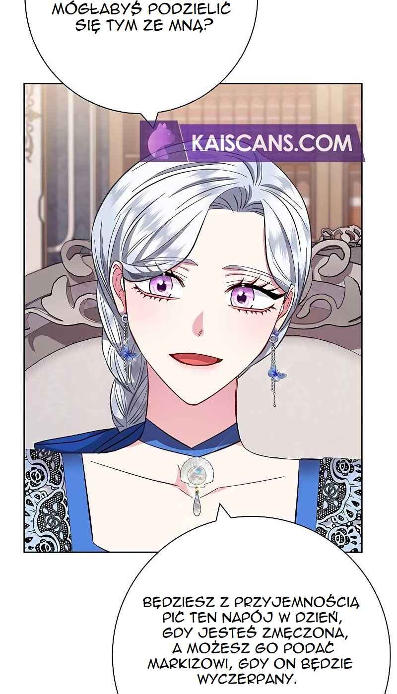 I Became the Mother of the Evil Male Lead Chapter 25 - Page 71