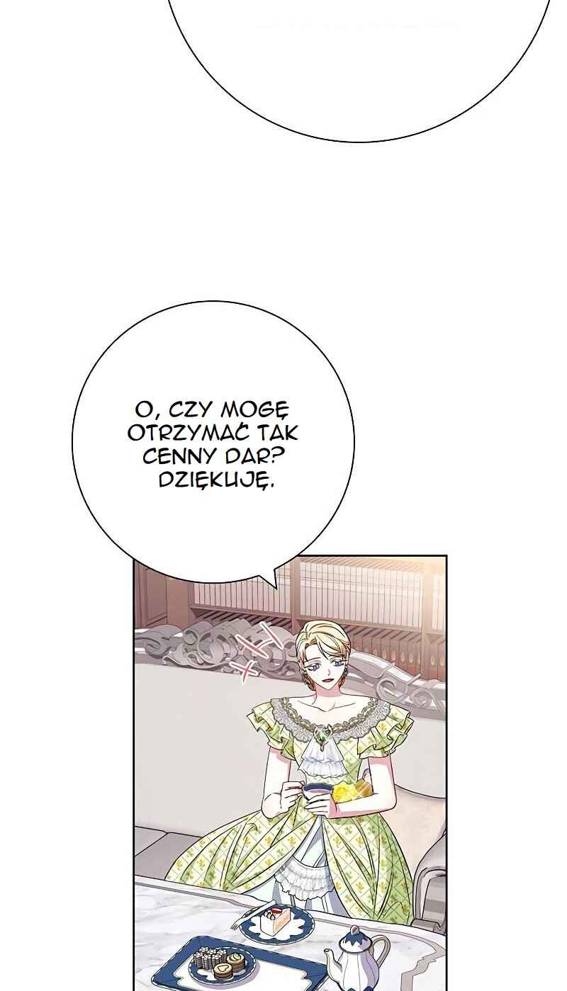 I Became the Mother of the Evil Male Lead Chapter 25 - Page 72
