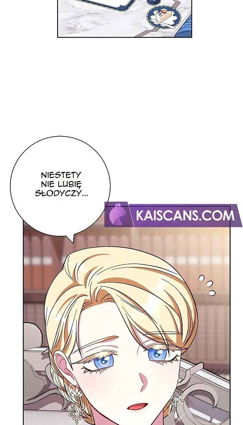I Became the Mother of the Evil Male Lead Chapter 25 - Page 73