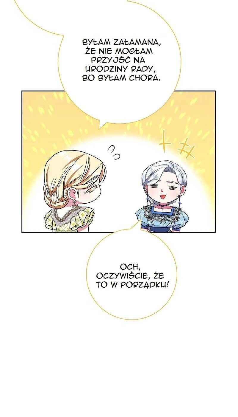 I Became the Mother of the Evil Male Lead Chapter 25 - Page 75