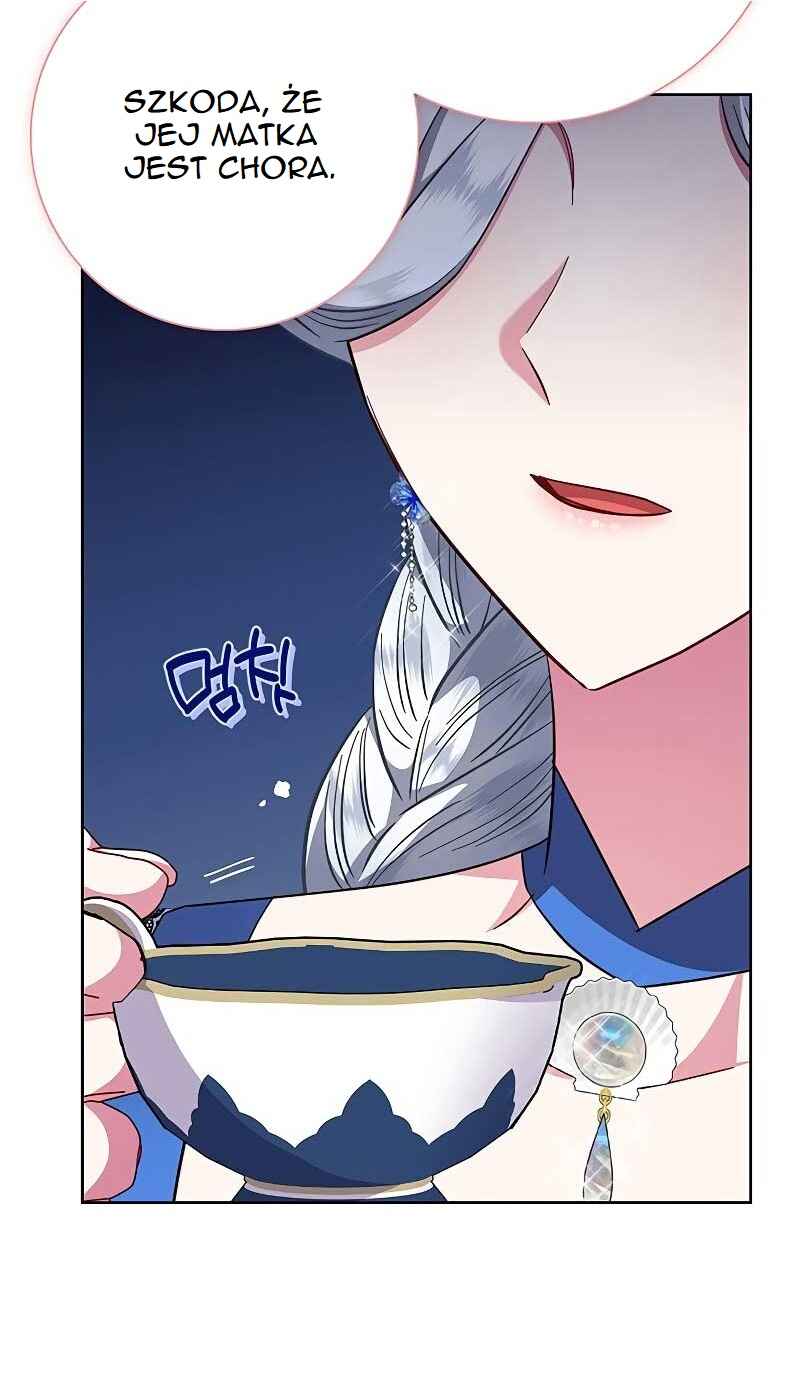 I Became the Mother of the Evil Male Lead Chapter 25 - Page 78