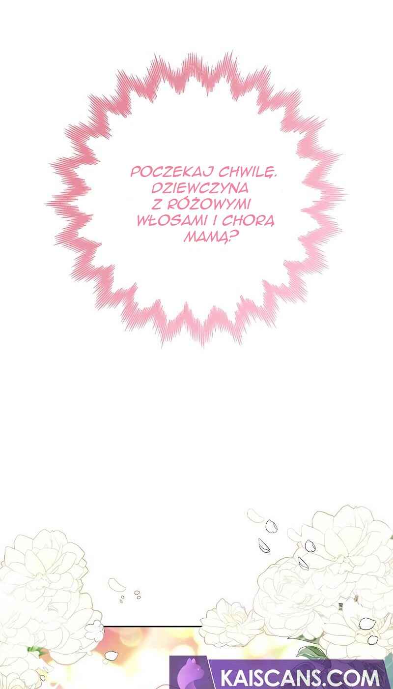 I Became the Mother of the Evil Male Lead Chapter 25 - Page 79