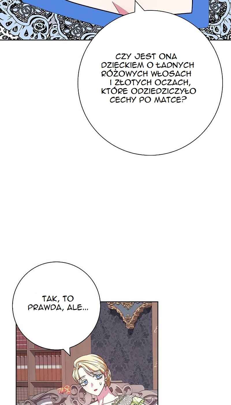 I Became the Mother of the Evil Male Lead Chapter 25 - Page 85