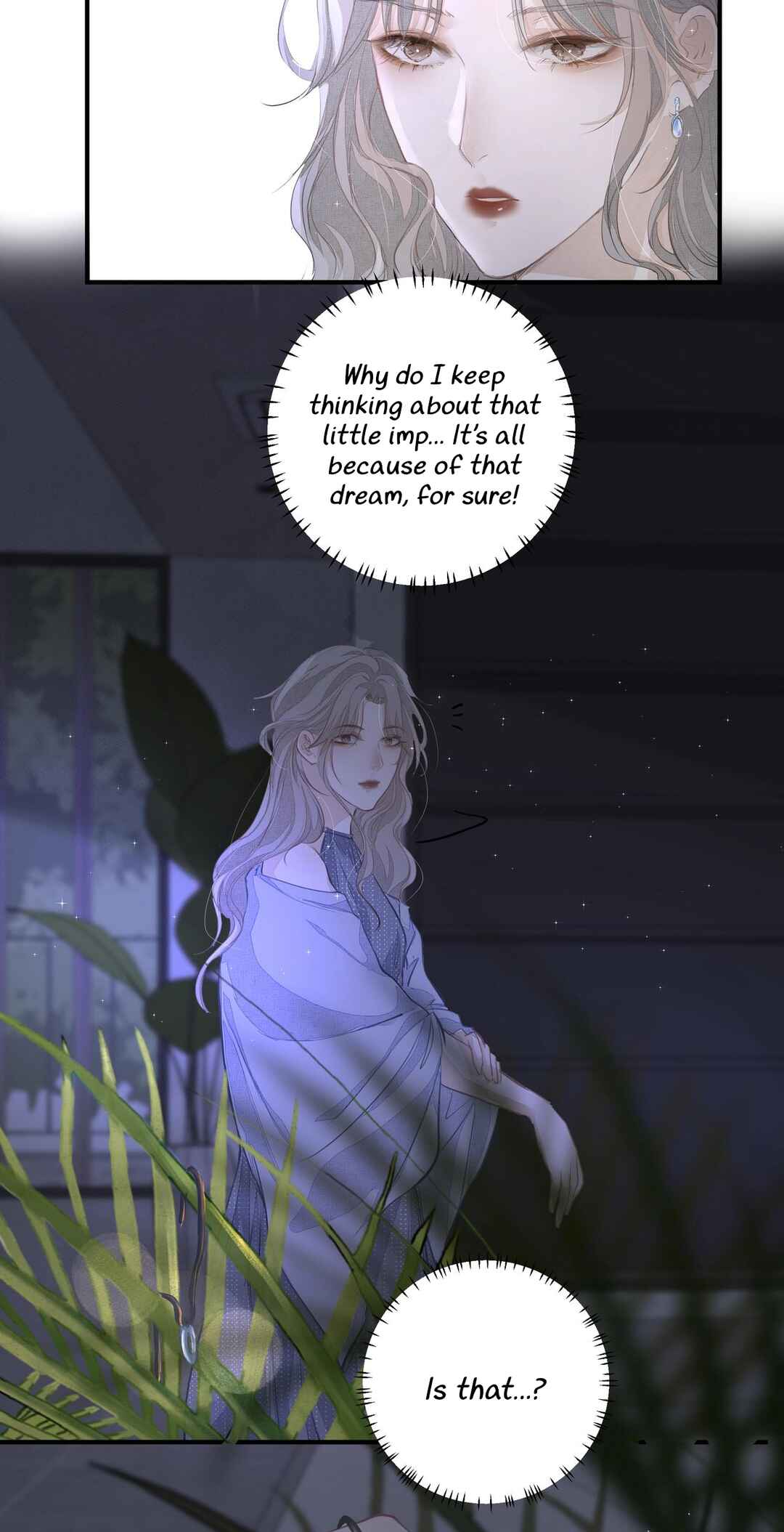Addicted to Her Chapter 19 - Page 32