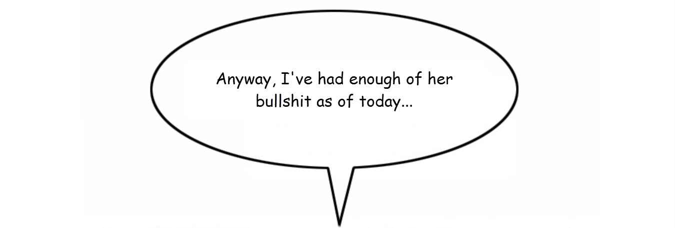 Random Chat Chapter 134 - Page 101