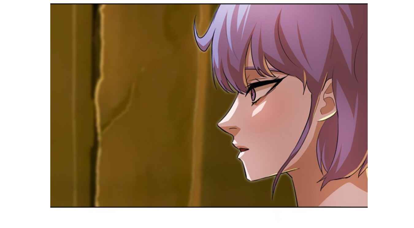 Random Chat Chapter 134 - Page 110