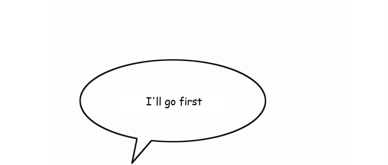 Random Chat Chapter 134 - Page 111