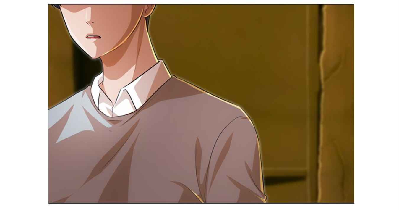 Random Chat Chapter 134 - Page 112