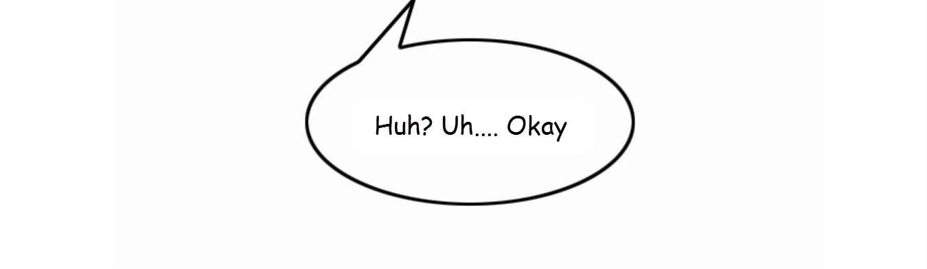 Random Chat Chapter 134 - Page 114