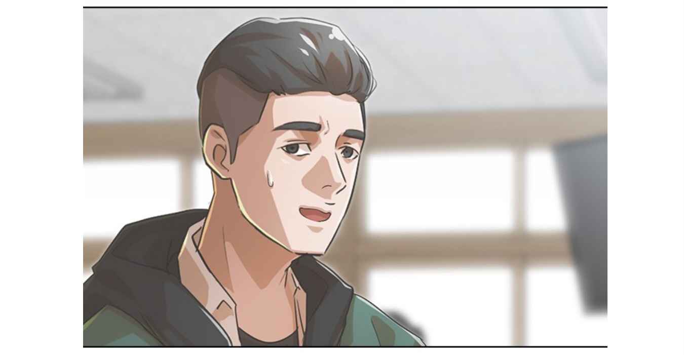 Random Chat Chapter 134 - Page 123