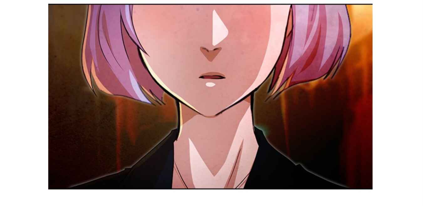 Random Chat Chapter 134 - Page 149
