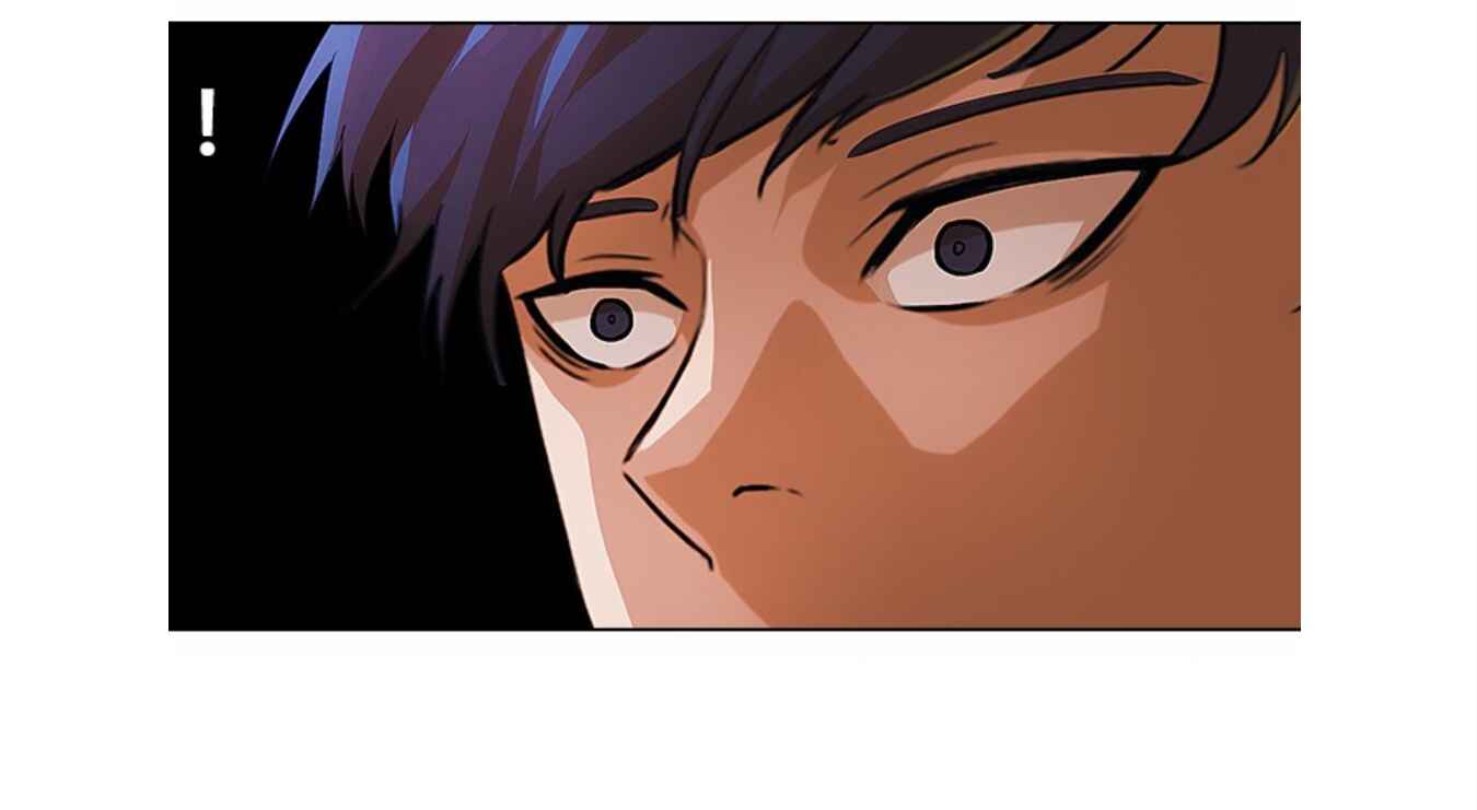 Random Chat Chapter 134 - Page 150