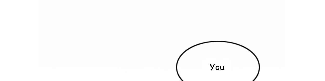 Random Chat Chapter 134 - Page 153