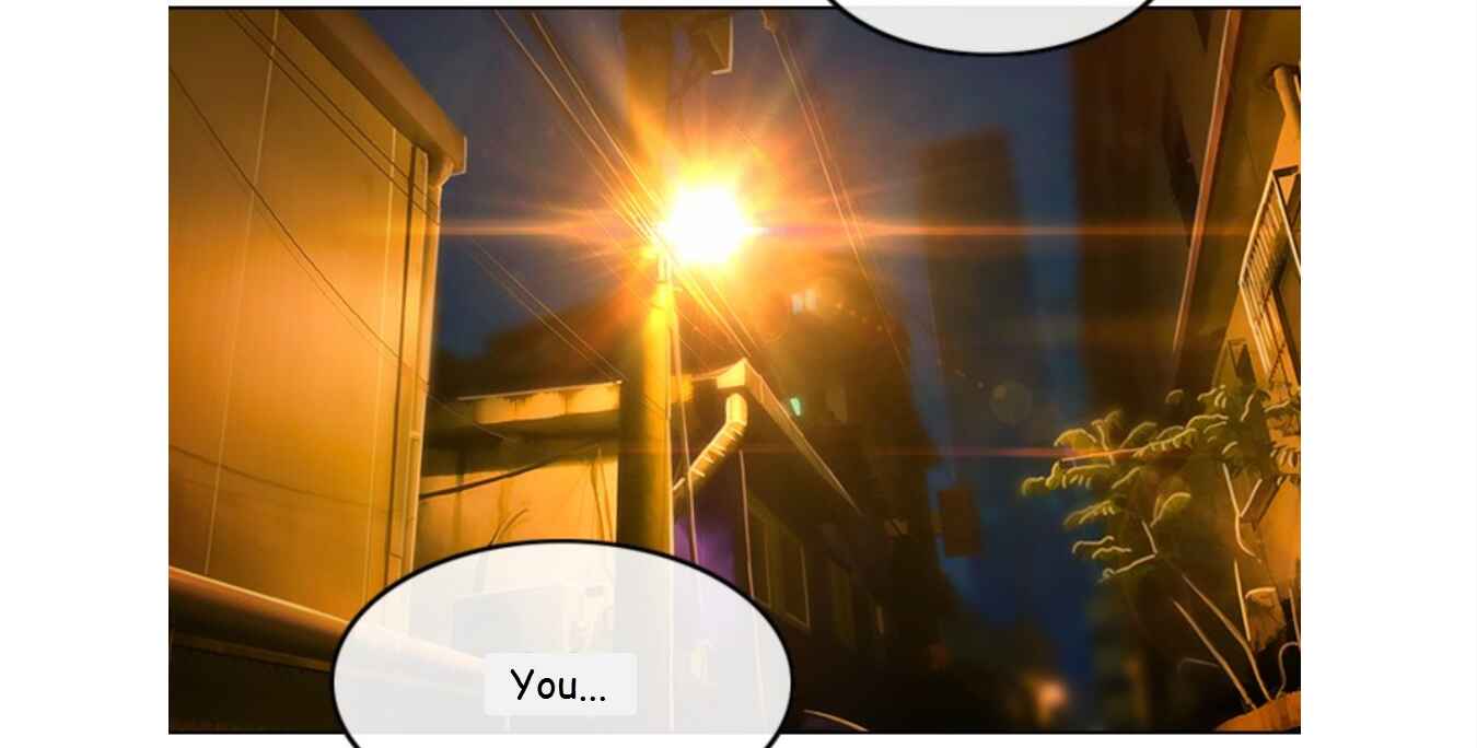 Random Chat Chapter 134 - Page 154
