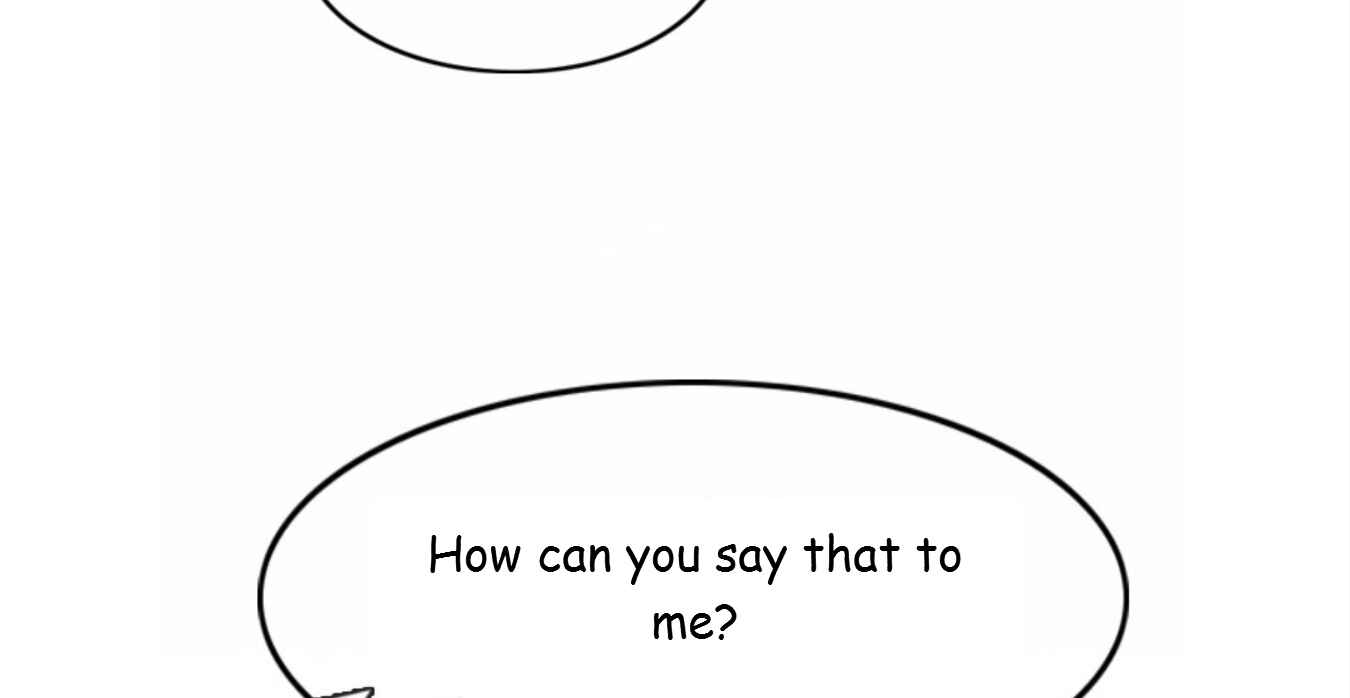 Random Chat Chapter 134 - Page 155