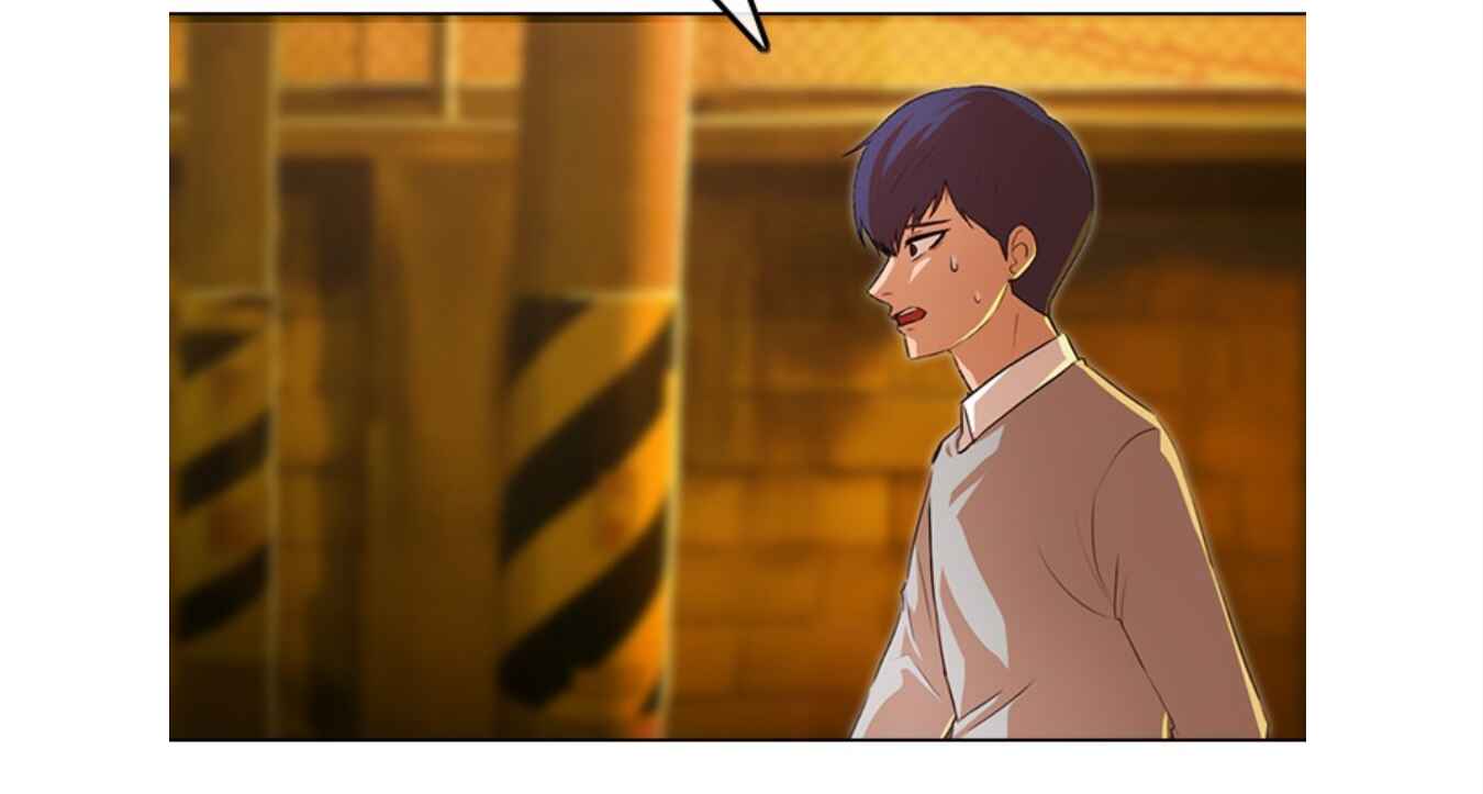 Random Chat Chapter 134 - Page 159