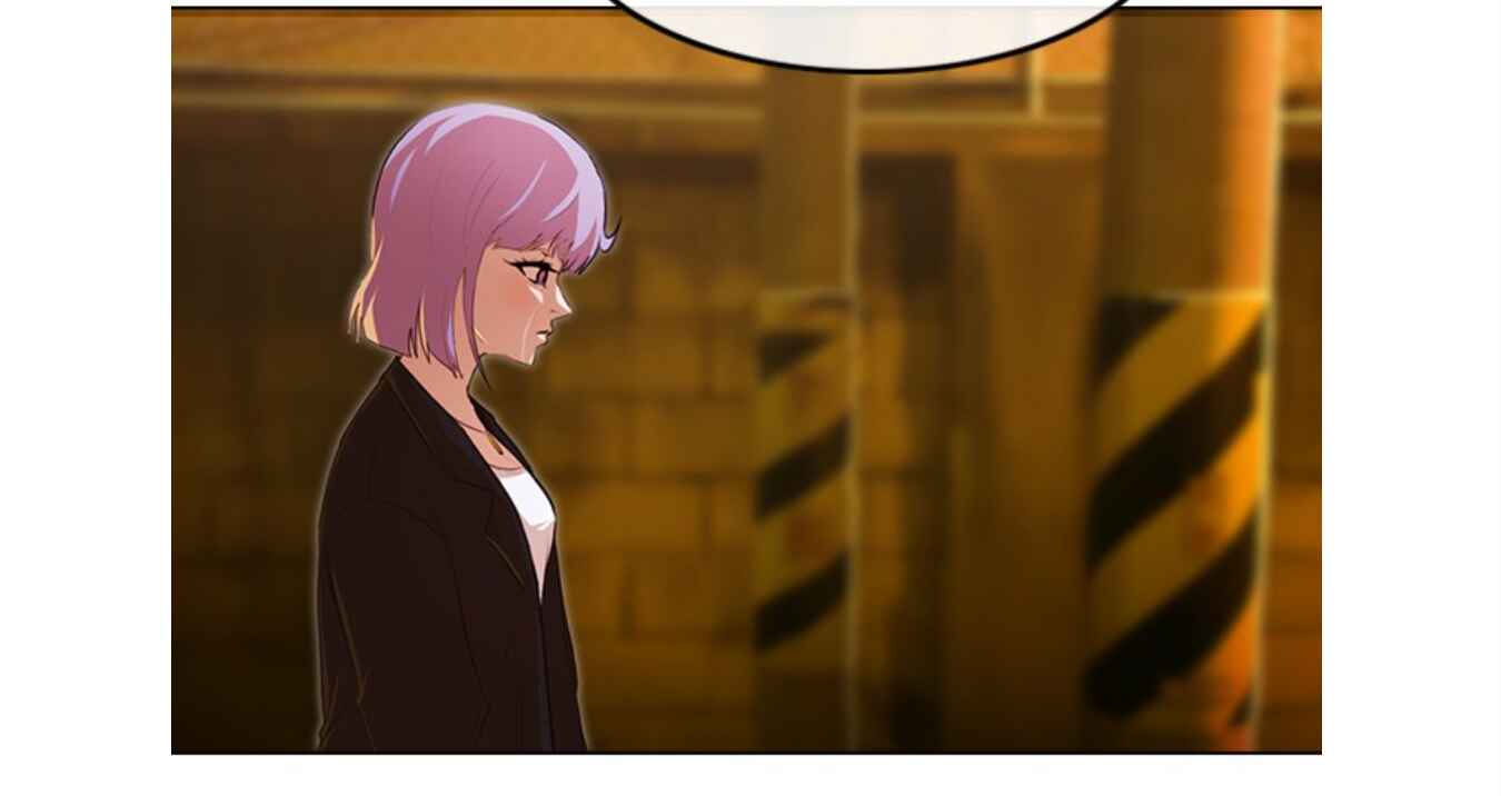 Random Chat Chapter 134 - Page 161