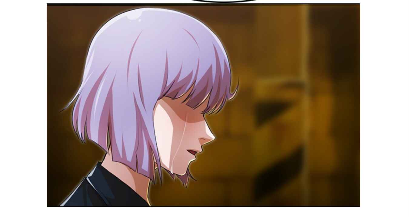 Random Chat Chapter 134 - Page 163