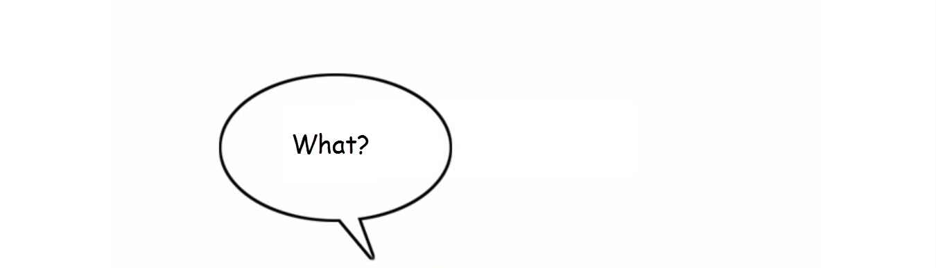 Random Chat Chapter 134 - Page 165