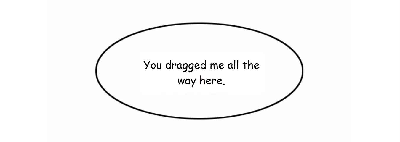 Random Chat Chapter 134 - Page 167